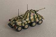 ivanvisek2/box05/sdkfz234-2 Puma/04.jpg